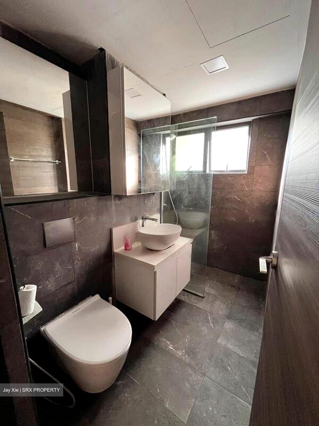 Braddell View (D20), Apartment #463144901